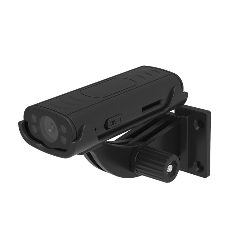 SafeCamera™ | Betaalbare Beveiliging