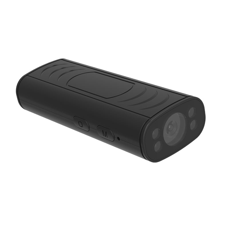 SafeCamera™ | Betaalbare Beveiliging