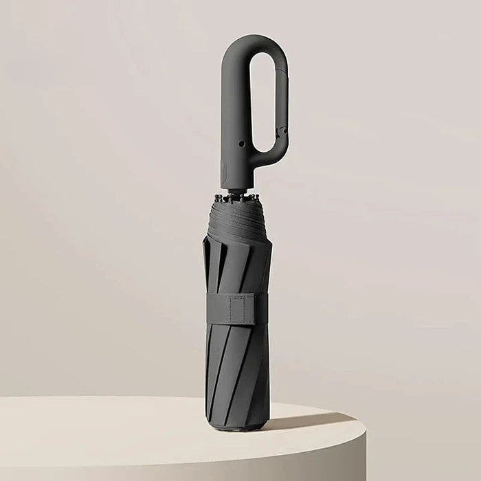 Luxe Paraplu