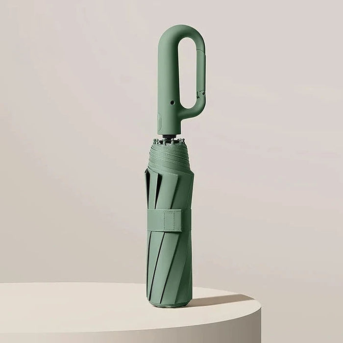 Luxe Paraplu