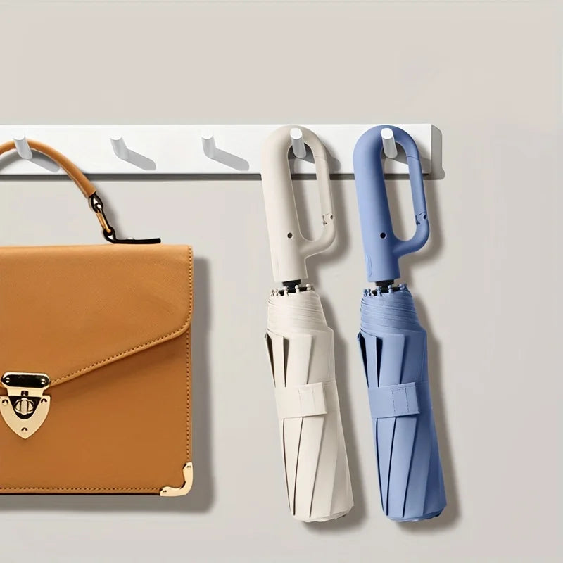 Luxe Paraplu