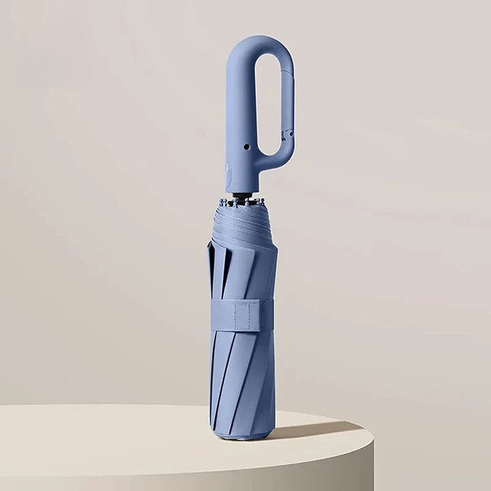 Luxe Paraplu