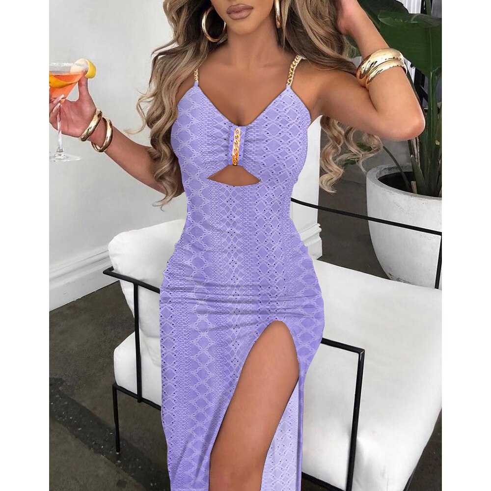 Summerdress