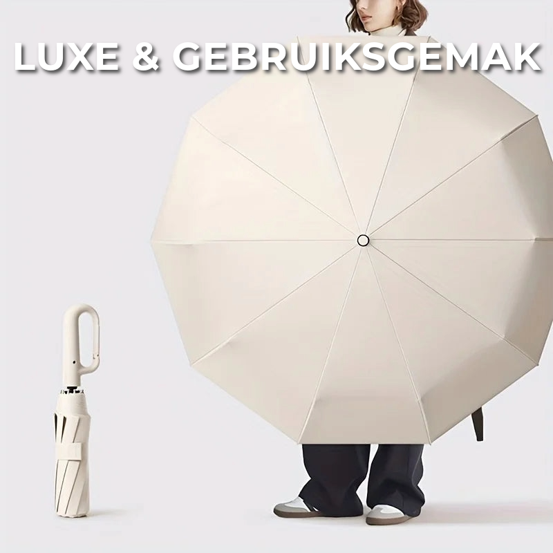 Luxe Paraplu