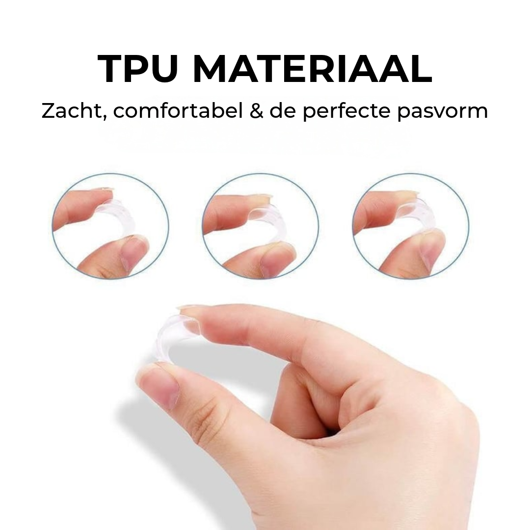 RingFix™ | Ring Verkleiner