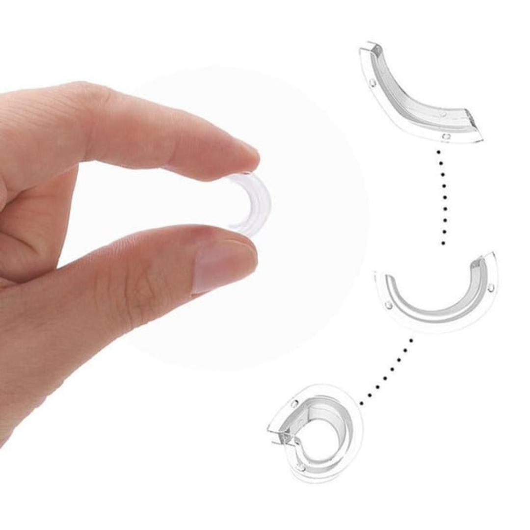 RingFix™ | Ring Verkleiner