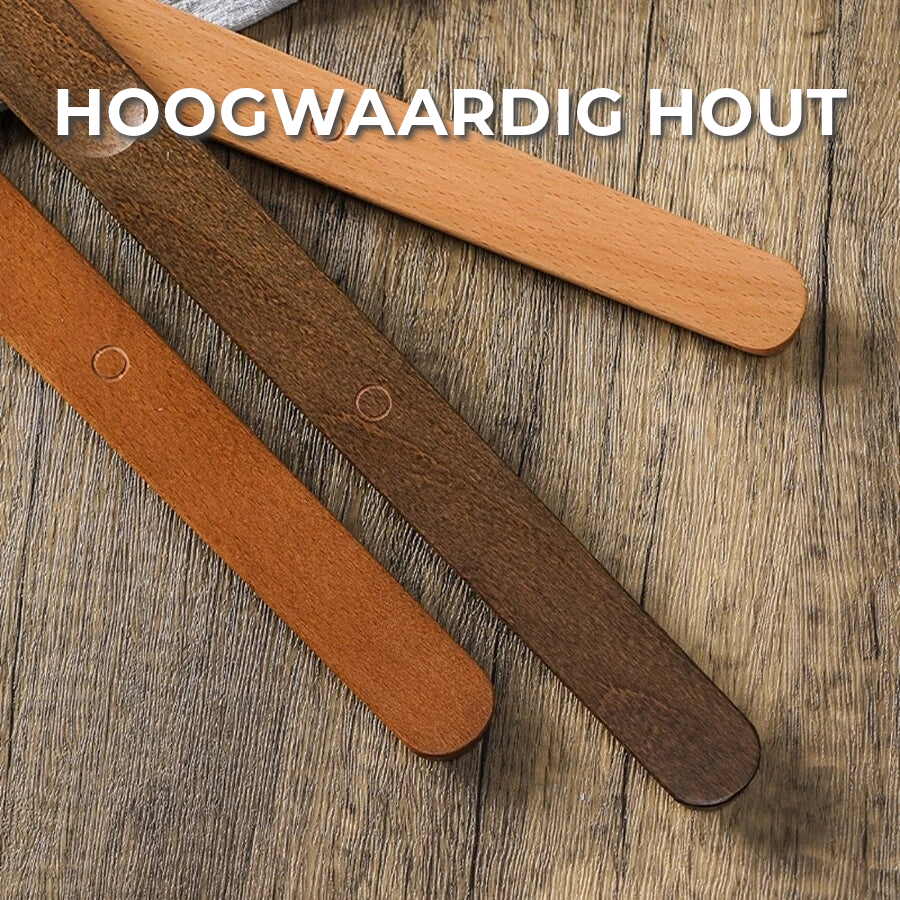 Moderne Schoenlepel | 55cm