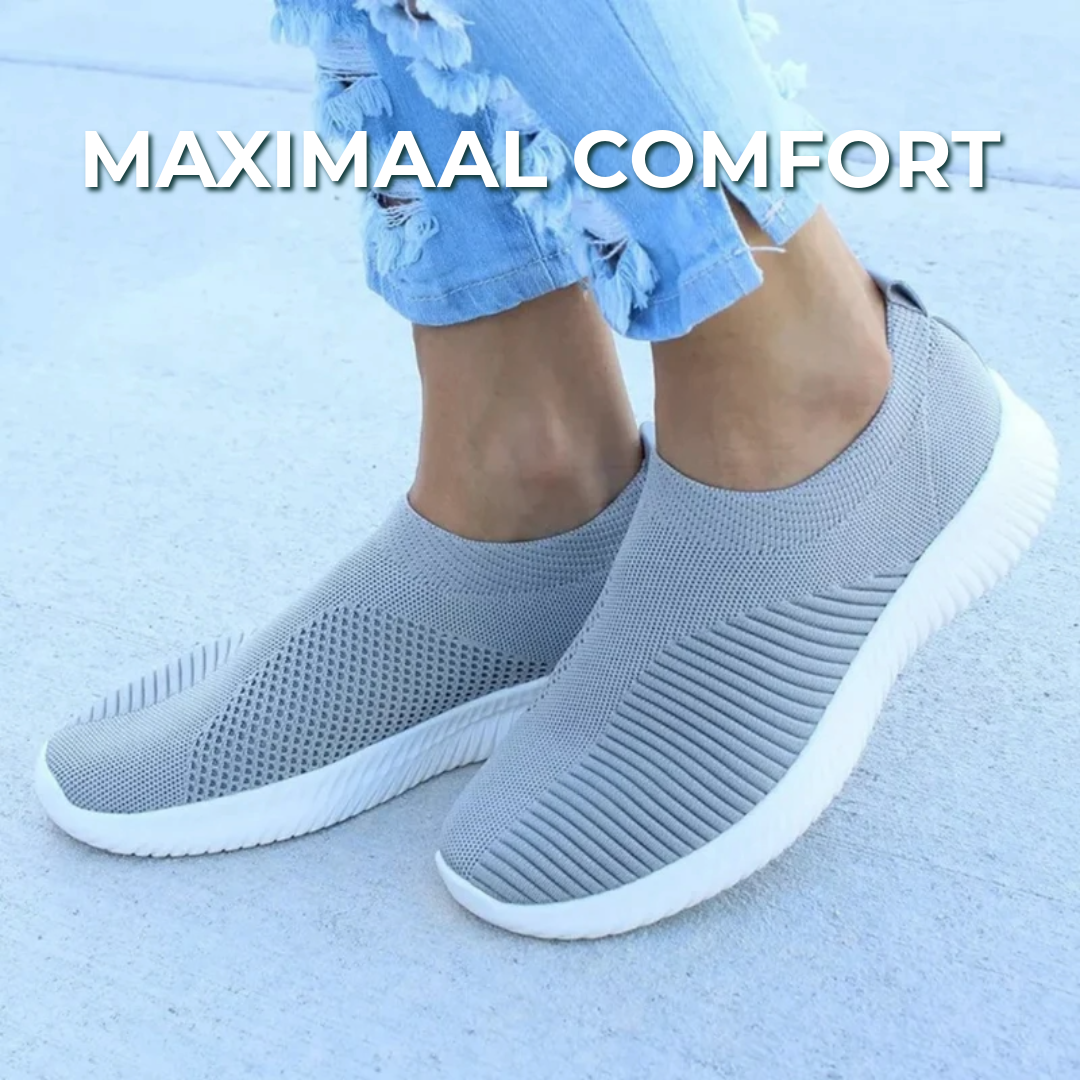 Cloud™ | Orthopedische Schoenen