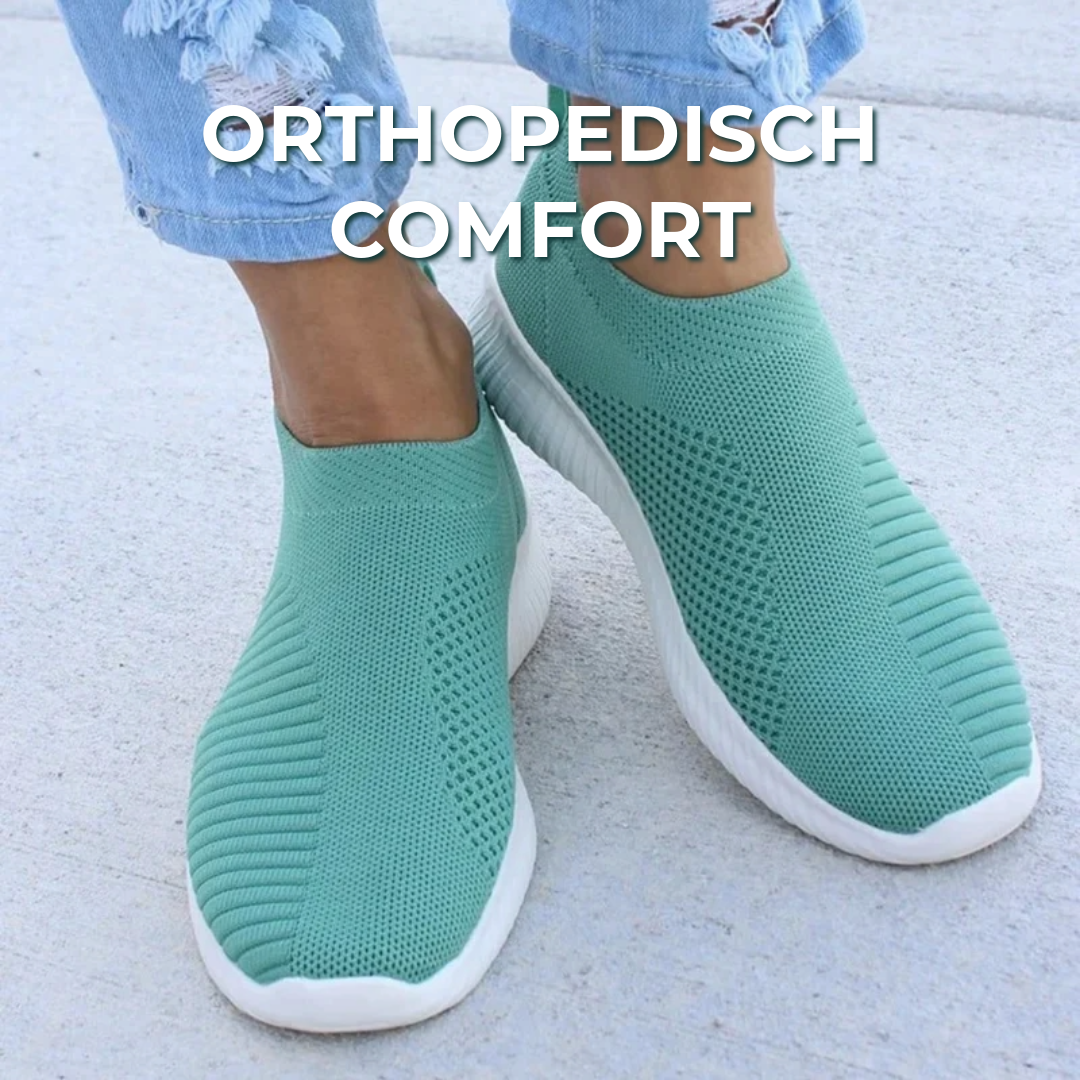 Cloud™ | Orthopedische Schoenen