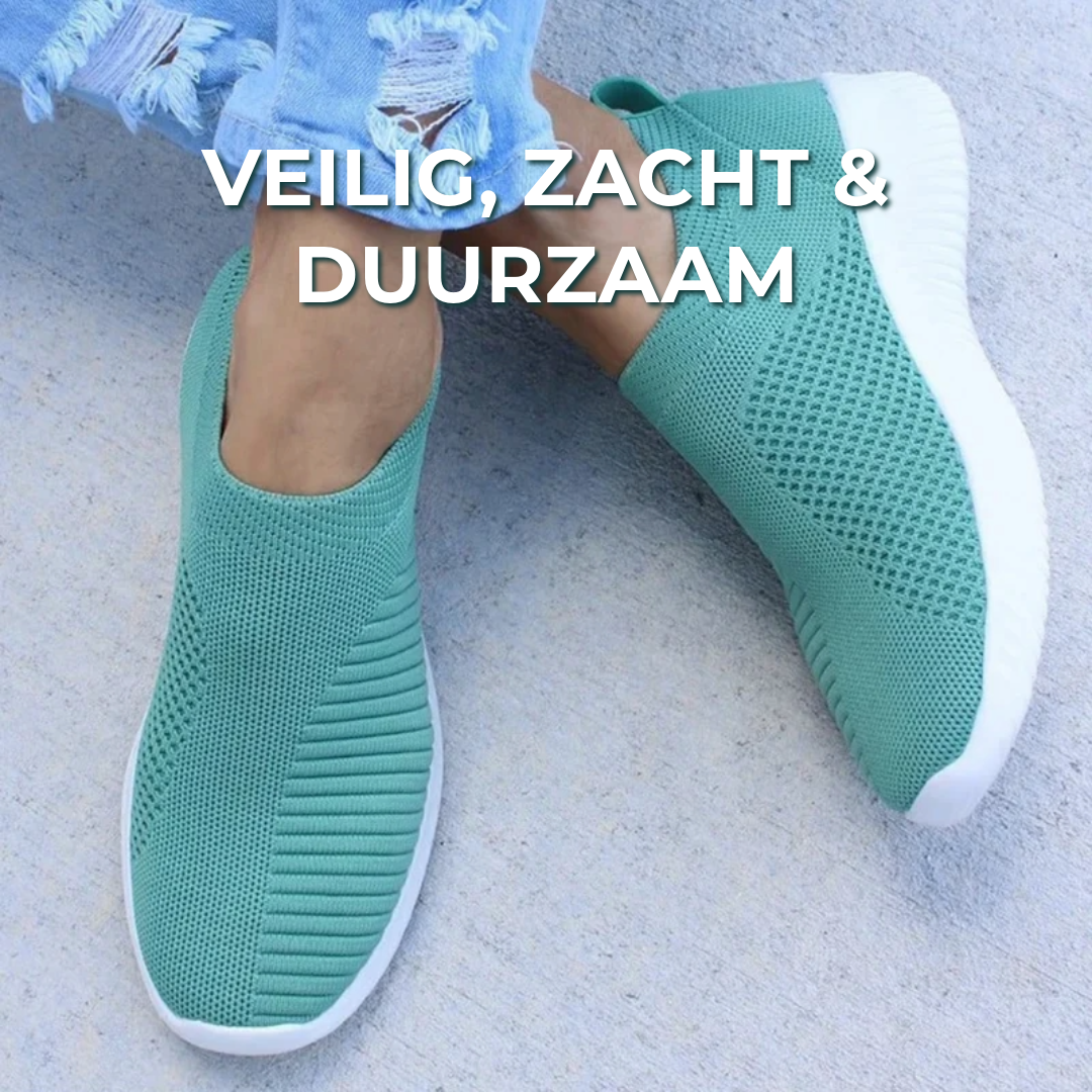 Cloud™ | Orthopedische Schoenen