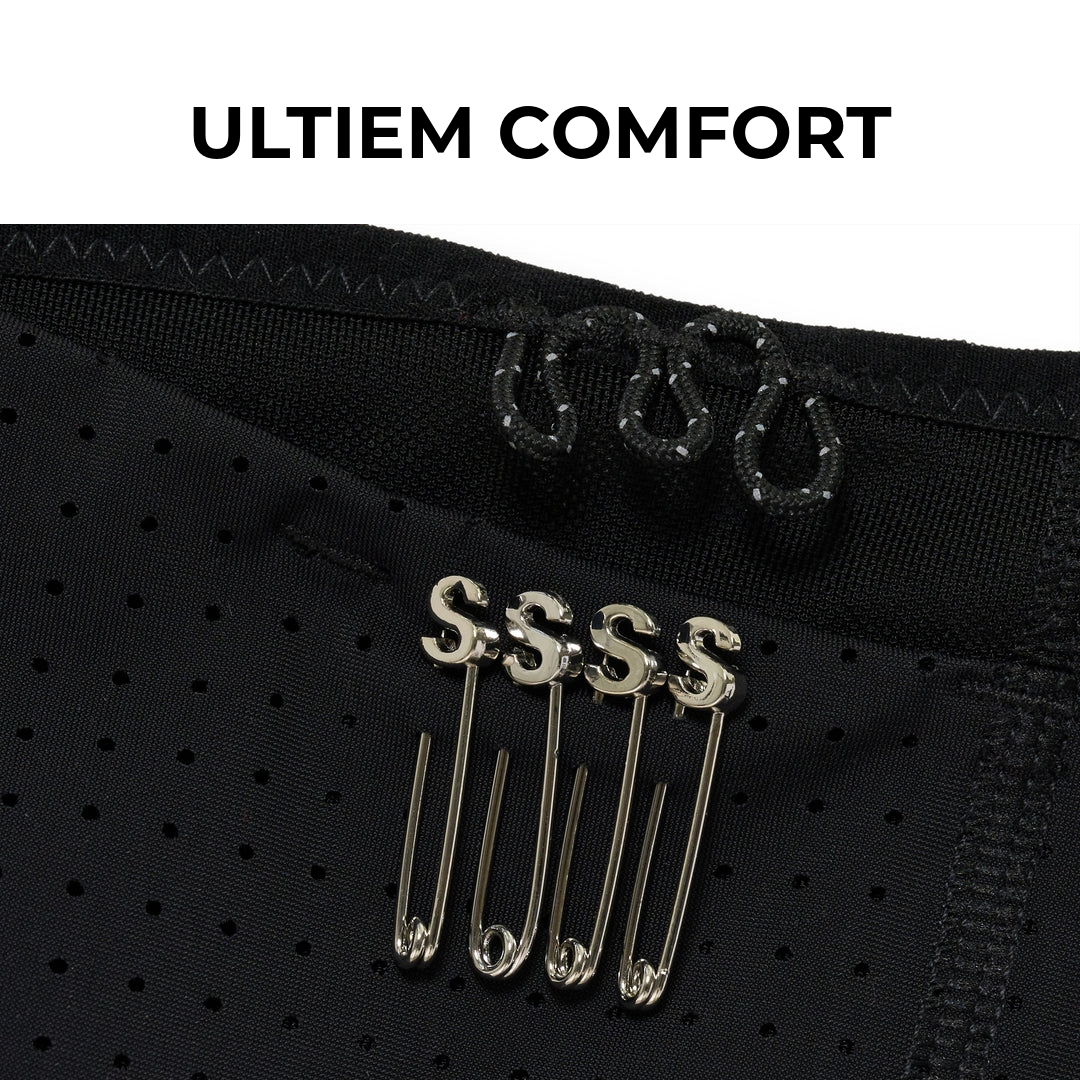 Space-O™ Ultralichte Hardloopriem