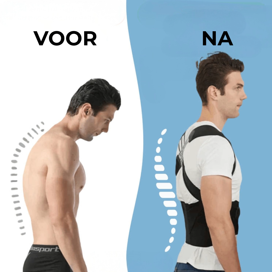 SpineGuard™