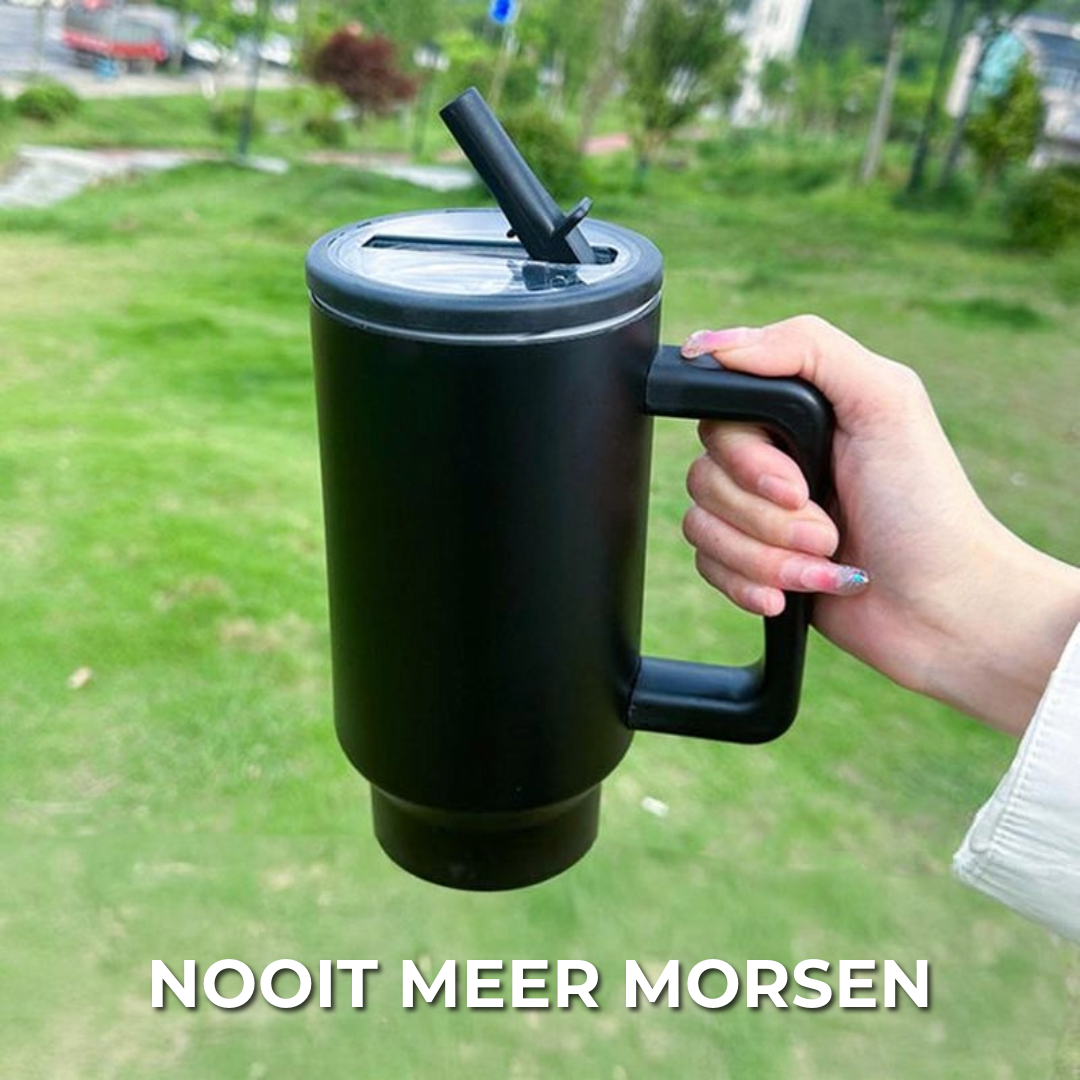 Stanley Cup Lekvrije Dop