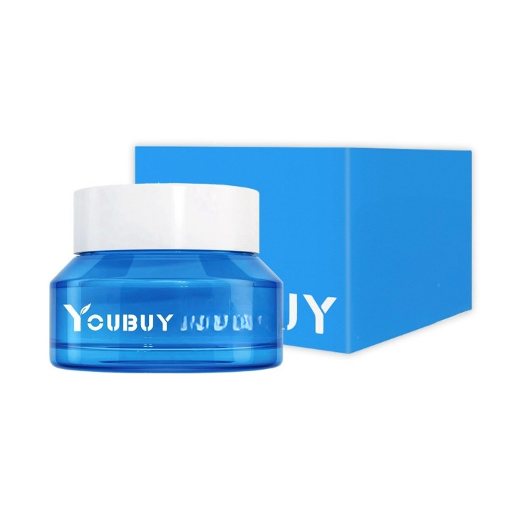 YouBuy™ | Professioneel Tanden Bleek Poeder