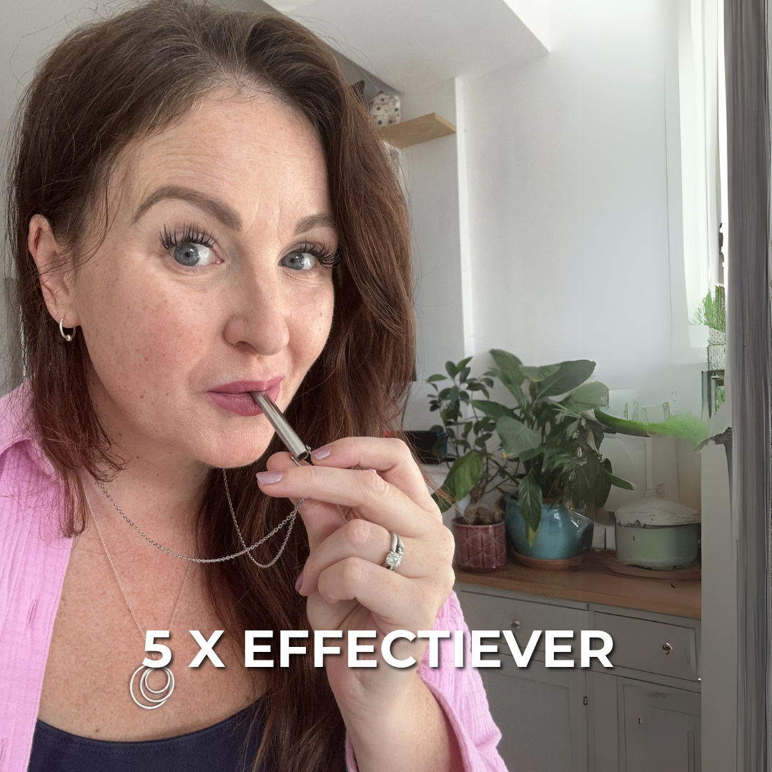 BreathLink™ Stoppen met Roken