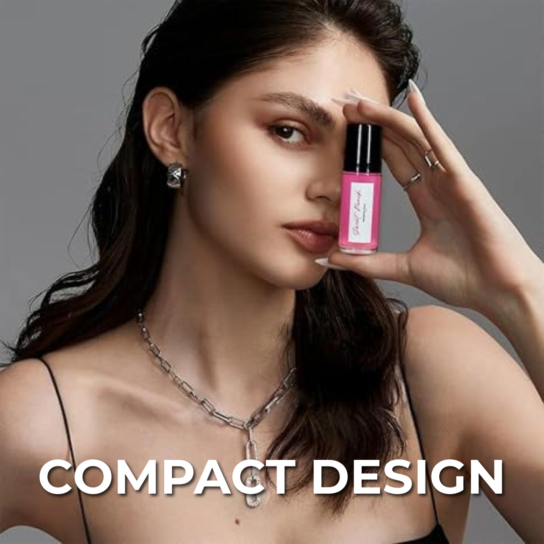 Aantrekkelijke Parfum Roller
