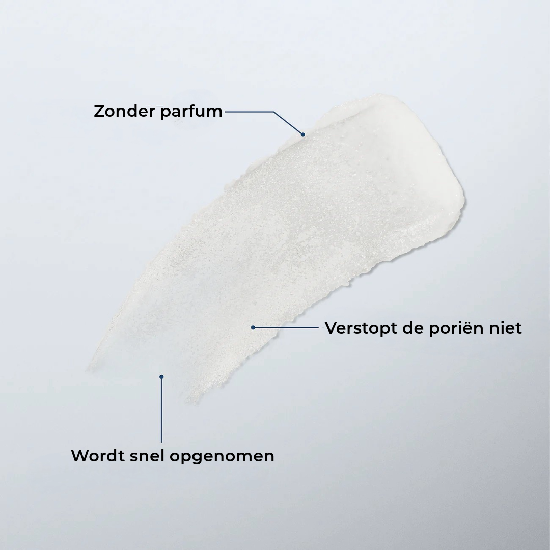 Verjonging Stick