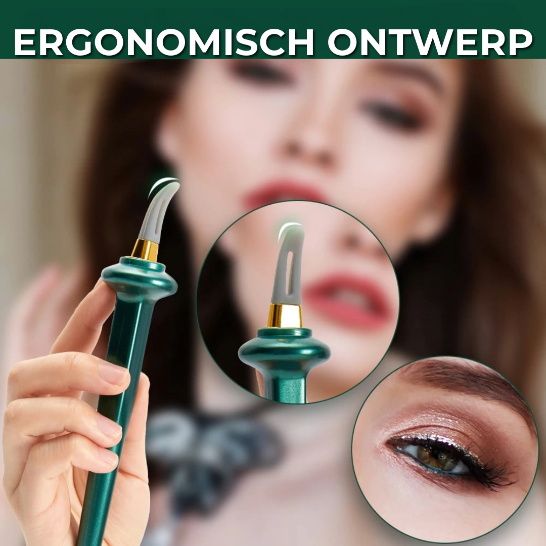 Professionele Eyeliner Pen