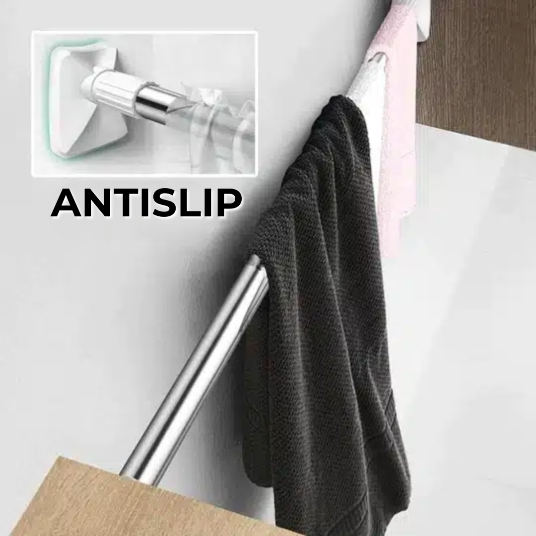 Verstelbare Stang