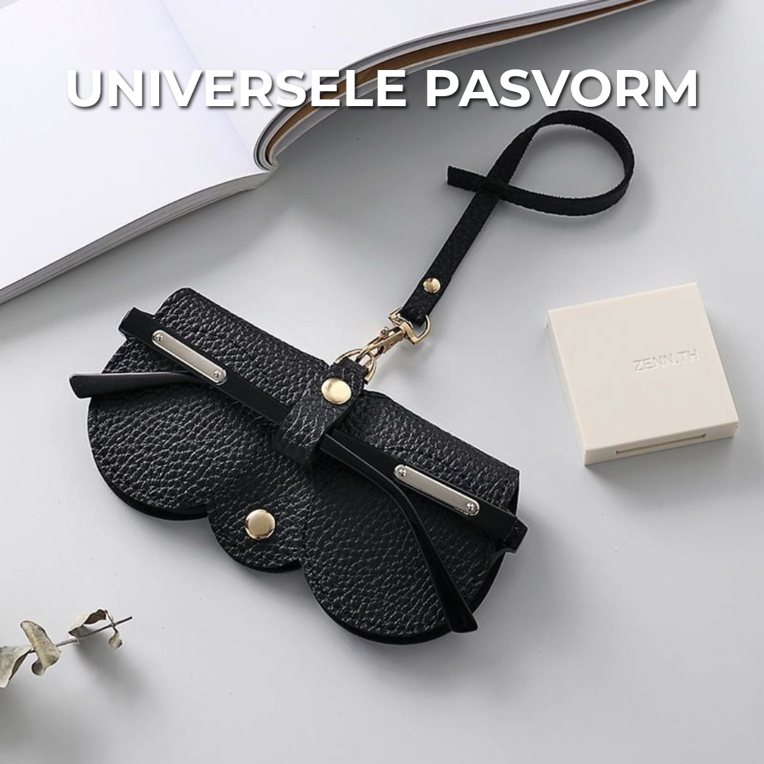 Luxueuze Brillenhouder