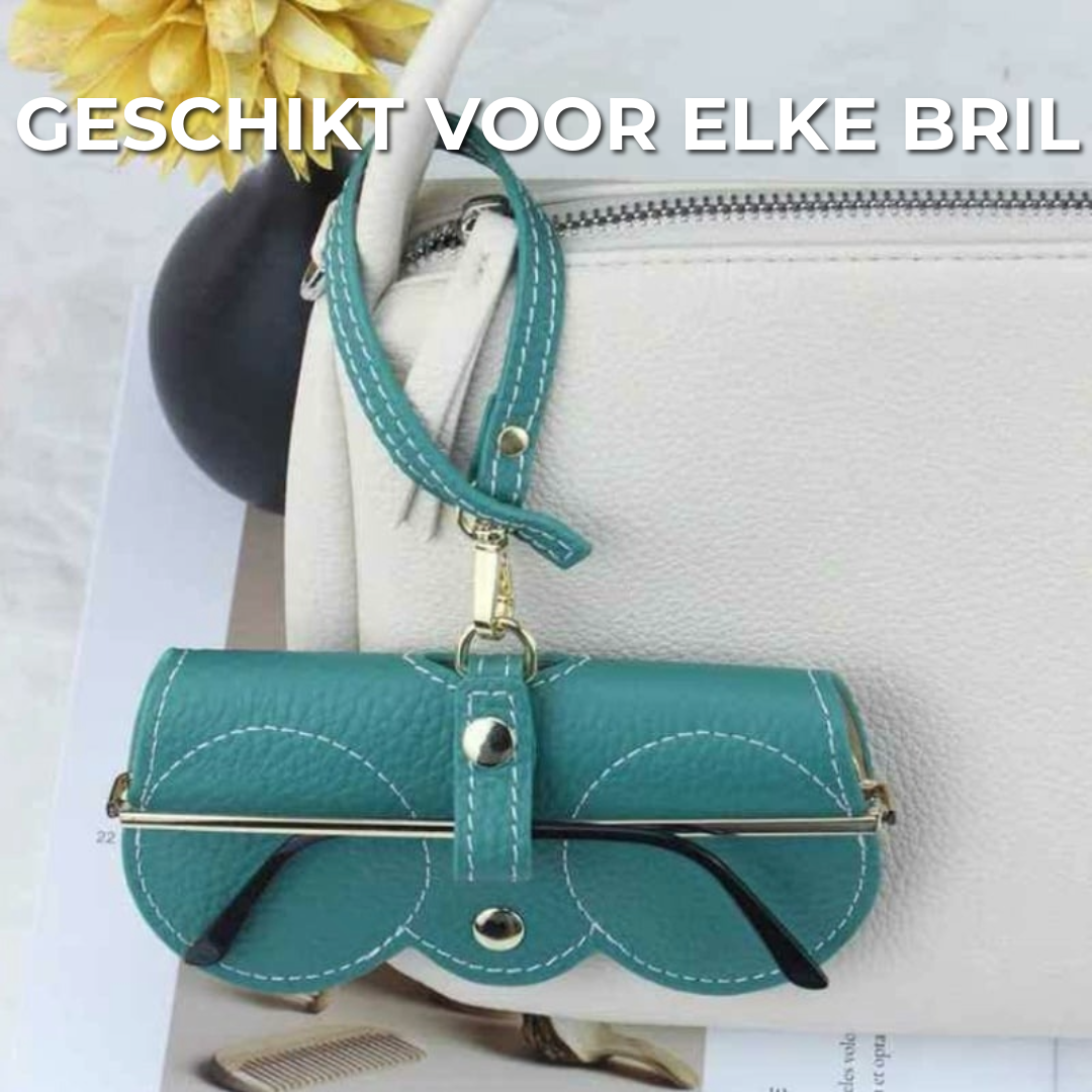 Luxueuze Brillenhouder