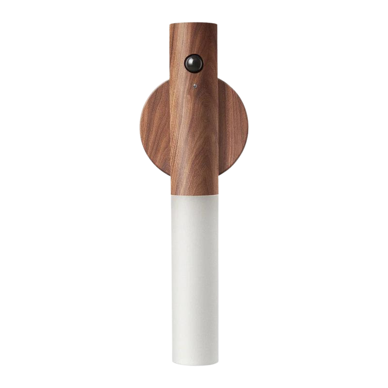 MAKS™ Magnetische Lamp