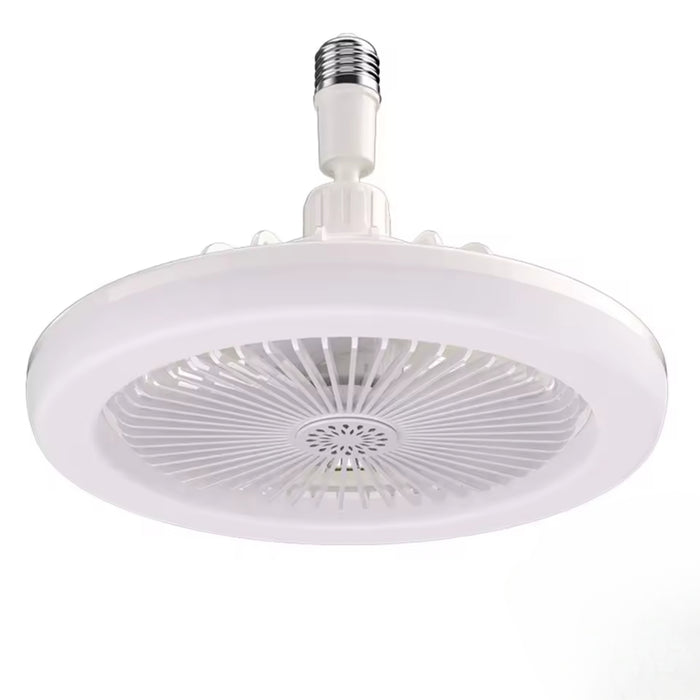 Led lamp Airco