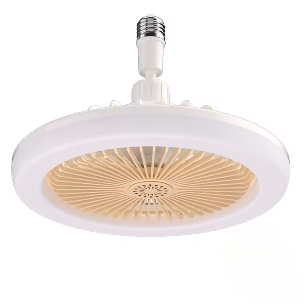Led lamp Airco