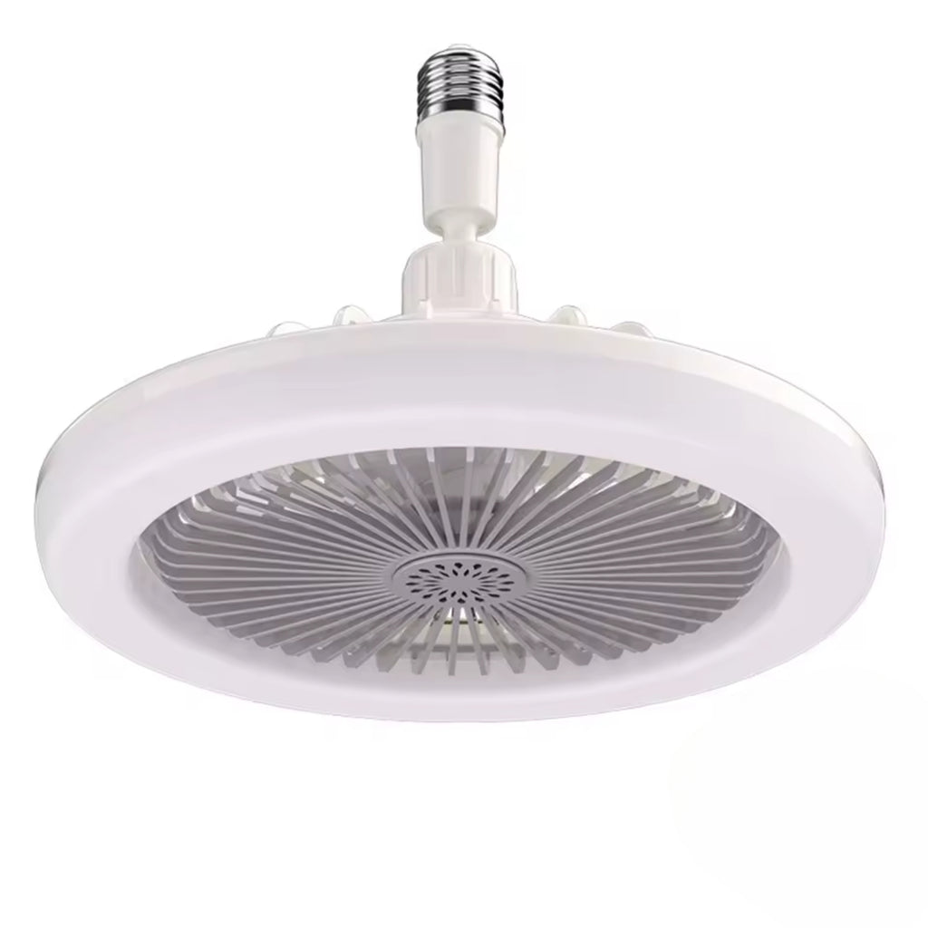 Led lamp Airco