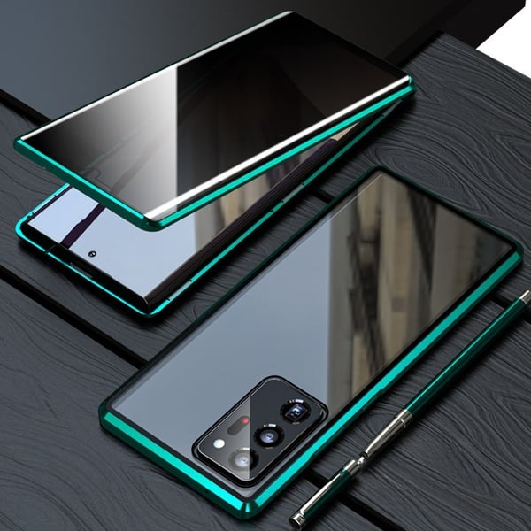 Dubbelzijdig Smartphone Hoesje