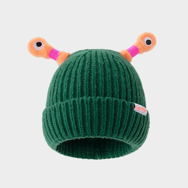 LED Monster Wintermuts