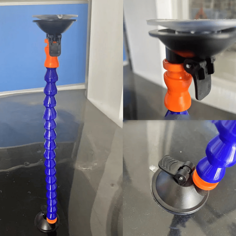 Professionele Bluts Reparatietool
