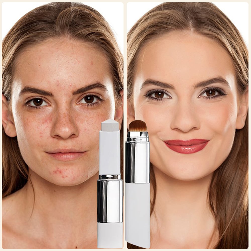 Changing Foundation