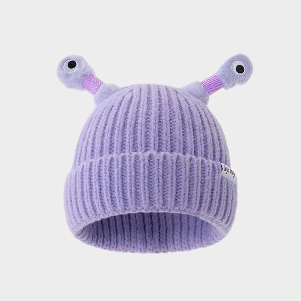LED Monster Wintermuts