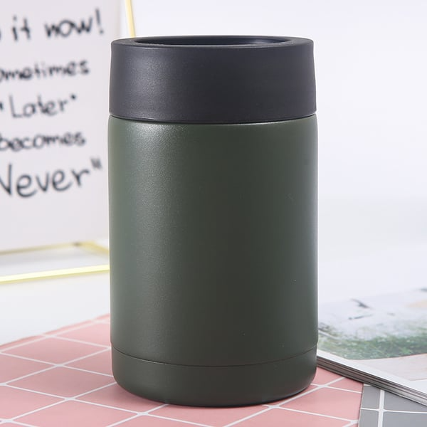 Multifunctionele Thermos