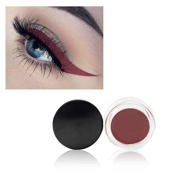 Professionele Eyeliner Pen