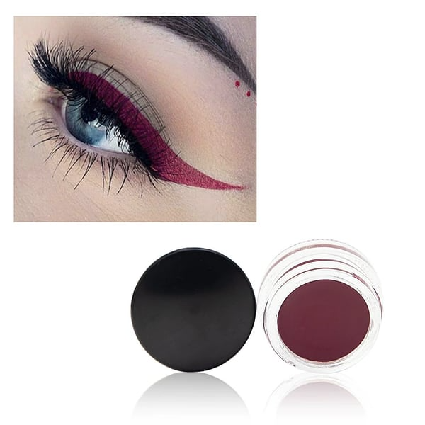 Professionele Eyeliner Pen