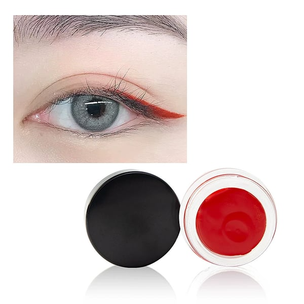 Professionele Eyeliner Pen