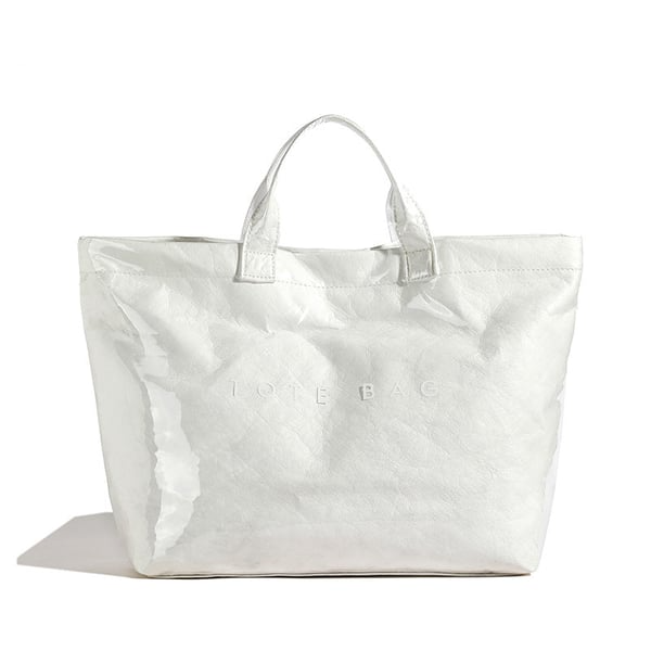 Elegante Tote Bag
