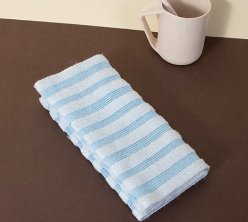 Anti-Bacteriële Doek