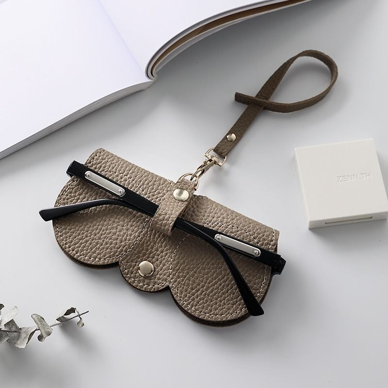 Luxueuze Brillenhouder