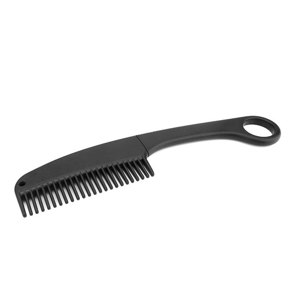 2-in-1 Meskam