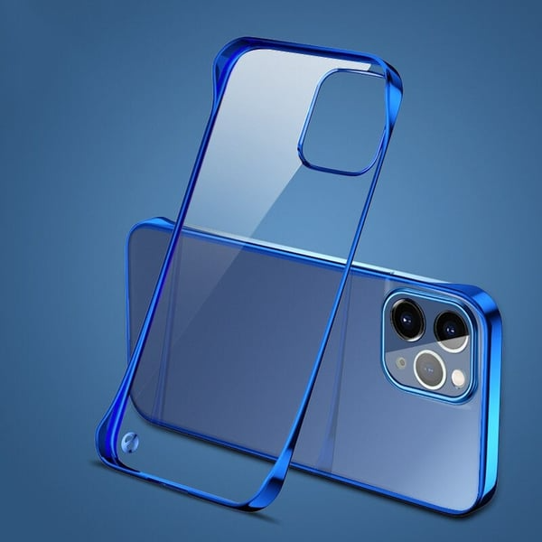 Ultra Dun Iphone Hoesje