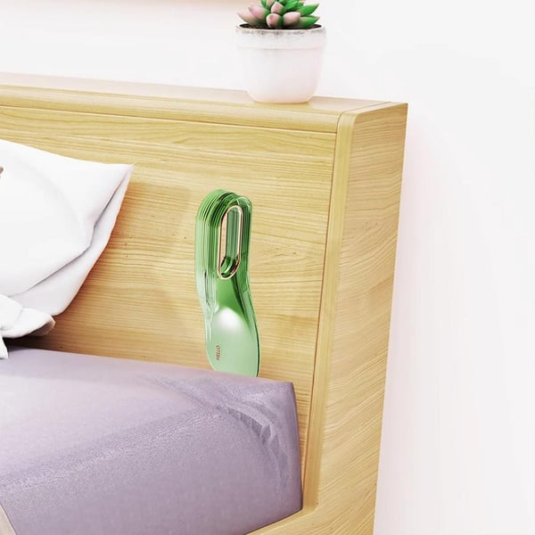 MatrasLift 2-in-1 Bed Opmaaktool