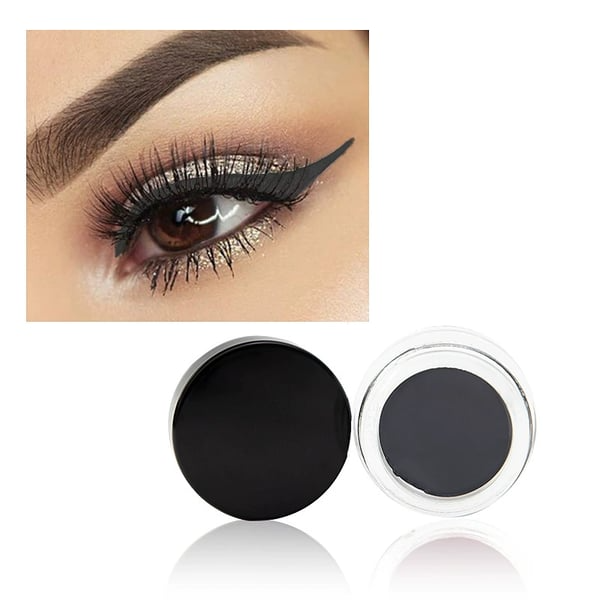 Professionele Eyeliner Pen