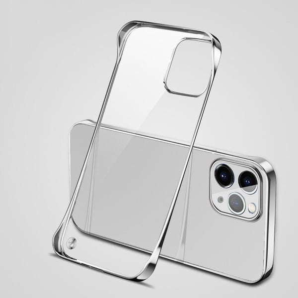 Ultra Dun Iphone Hoesje