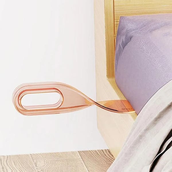 MatrasLift 2-in-1 Bed Opmaaktool