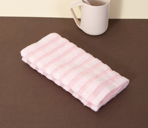 Anti-Bacteriële Doek