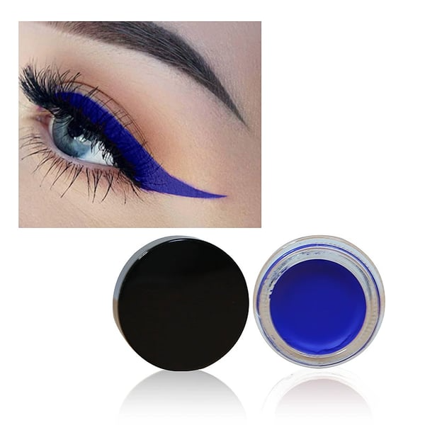 Professionele Eyeliner Pen