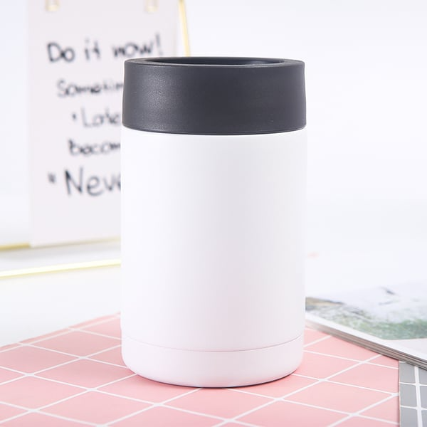 Multifunctionele Thermos